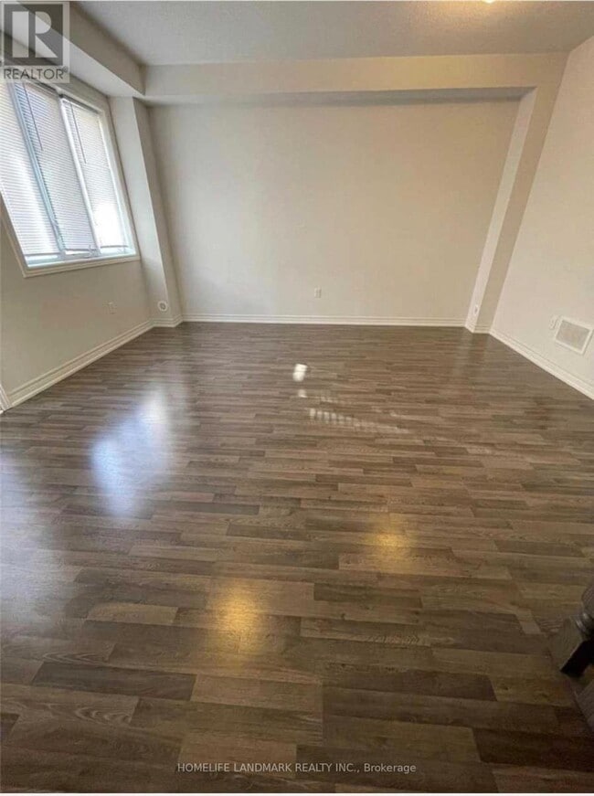 Building Photo - 167 Roy Grv Wy