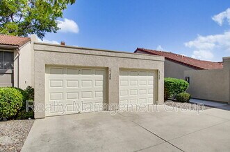 Building Photo - 17439 Plaza Otonal