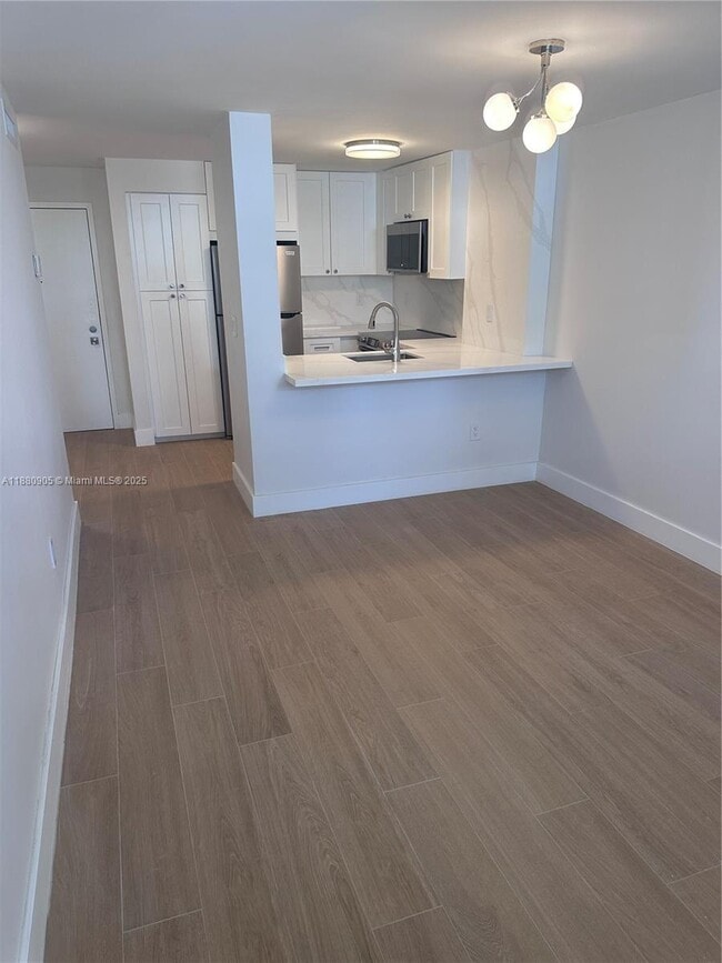 Foto del edificio - 210 SW 11th St