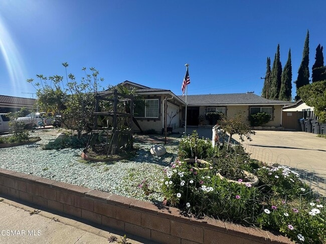 Building Photo - 2299 Keystone St