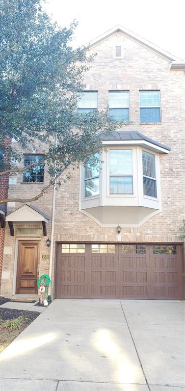 Primary Photo - 1530 Biltmore Ln
