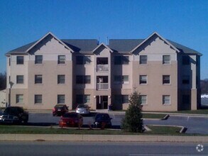 Apartments For Rent In Johnstown Pa Apartments Com Apartments For Rent In Johnstown Pa Apartments Com