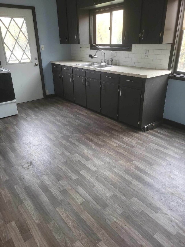 Building Photo - 11129 US-62