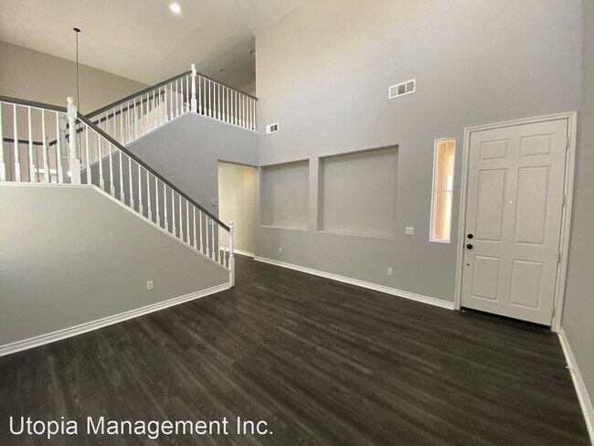 Foto del edificio - 4 br, 2.5 bath House - 37125 Pergola Terrace