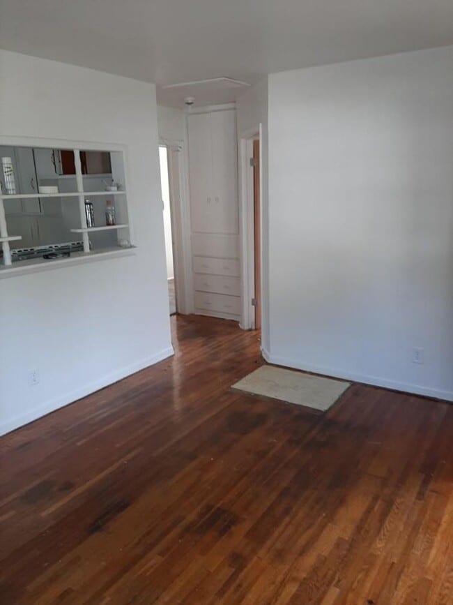 Foto del edificio - 1 Bed 1 bath