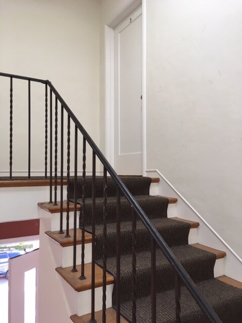Foto del edificio - 154 Frisbie St