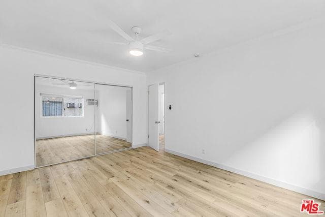 Foto del edificio - 4916 Hazeltine Ave