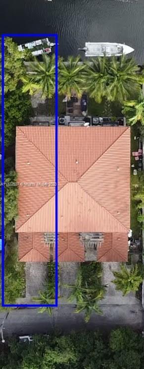 Building Photo - 1771  Venice Ln  A North Miami Fl 33181