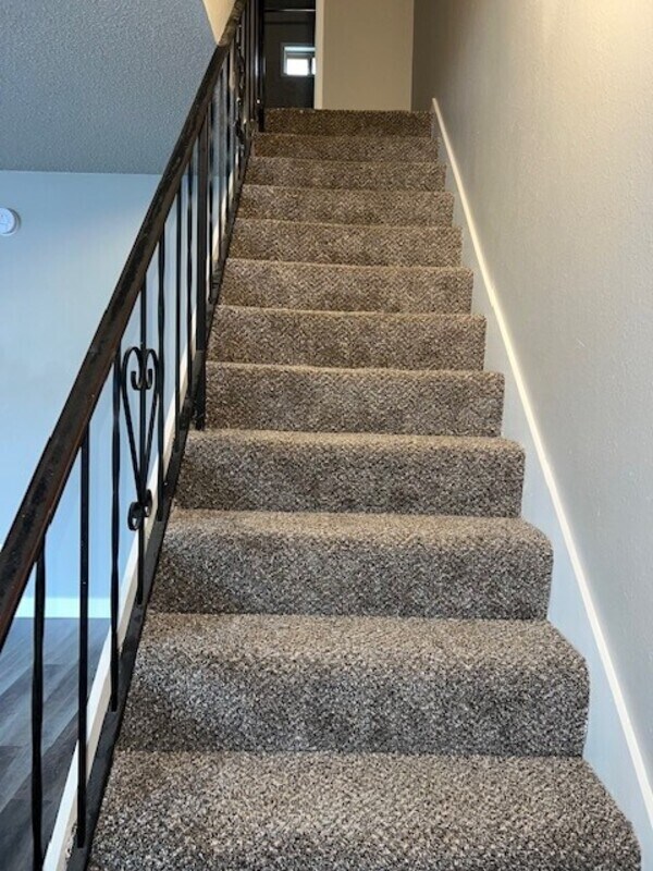 Foto del edificio - 3437 Redwood Ave