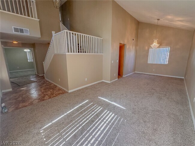 Foto del edificio - 3518 Fishers Landing Ave