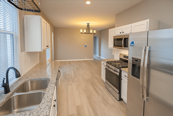 Photo - 5138 Globe Ave House