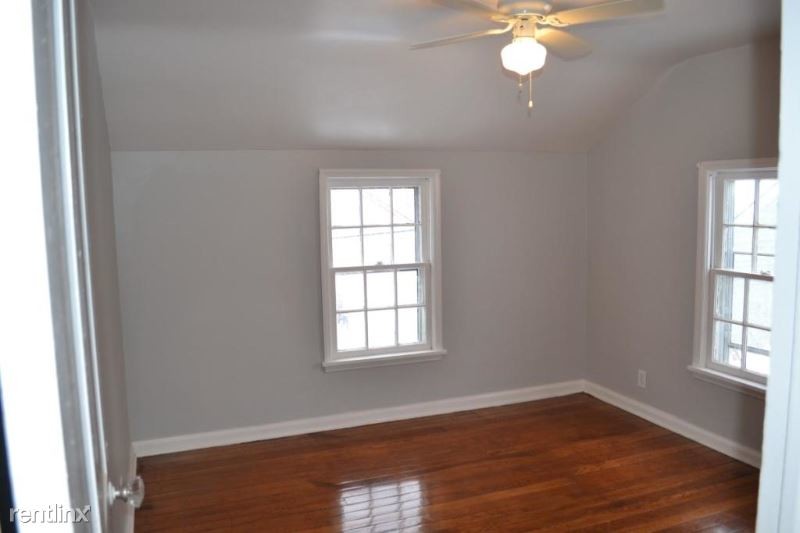 Primary Photo - 3 br, 1 bath House - 293 Greeley Street