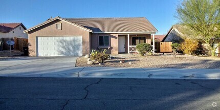 Building Photo - 71538 Sunnyvale Dr