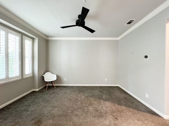 Foto del edificio - Modern Elegance in the Heart of Napa