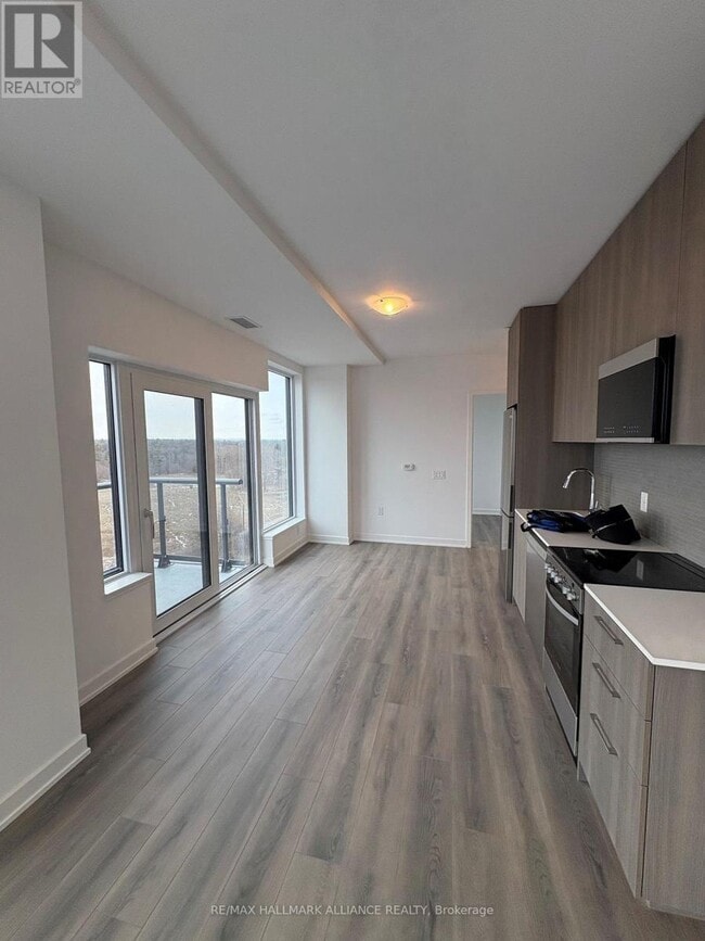 Building Photo - 7439 Kingston Rd