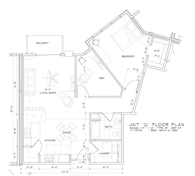 Depot on Main Apartments Zimmerman, MN