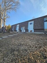 Building Photo - 711 N 70th St