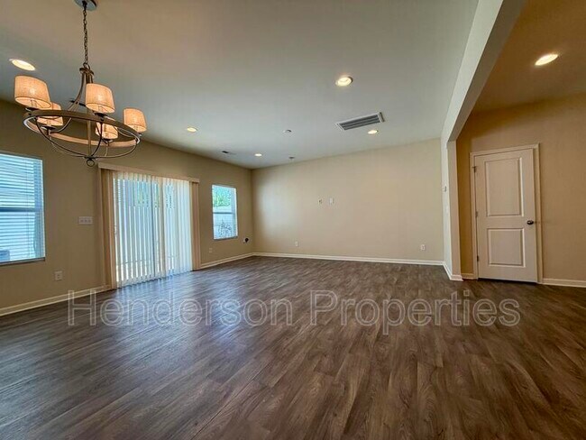 Building Photo - 13221 Gadwal Pintail Dr