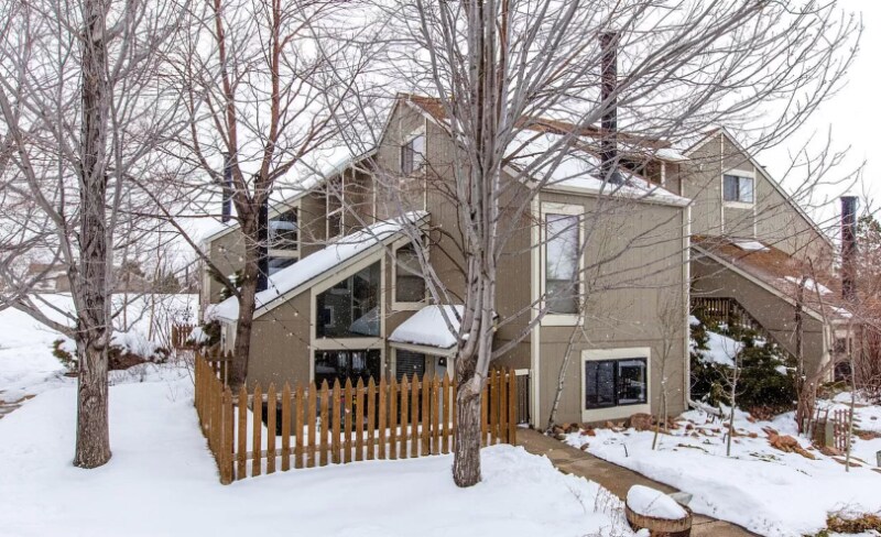 Foto principal - 3285 Cripple Creek Trail