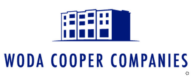 Woda Cooper Companies