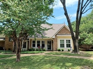 Building Photo - 3611 Soft Wind Ct