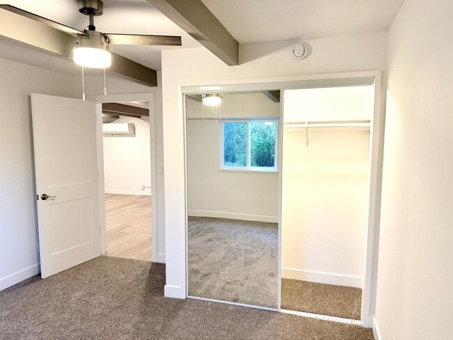Foto del edificio - 13642 Brooks Rd