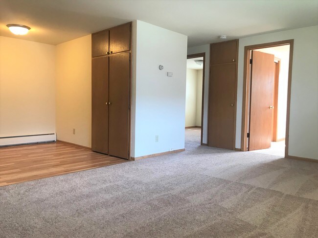 Foto del edificio - 2400 Calypso Rd