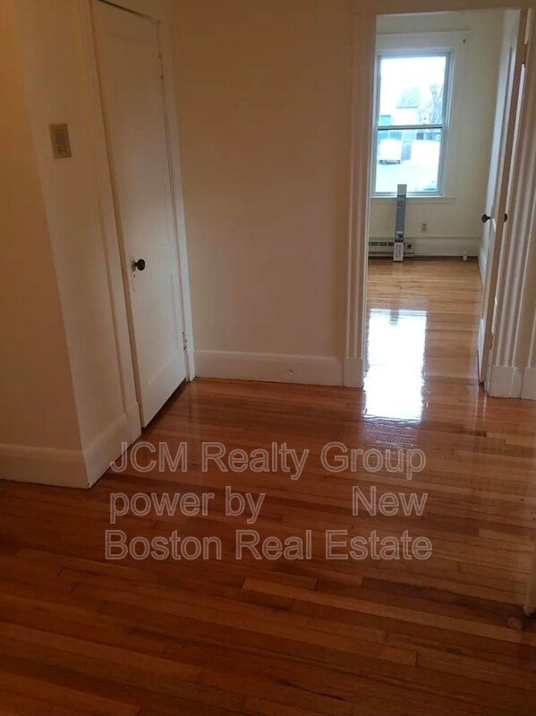 Foto del edificio - 203 Lewis St