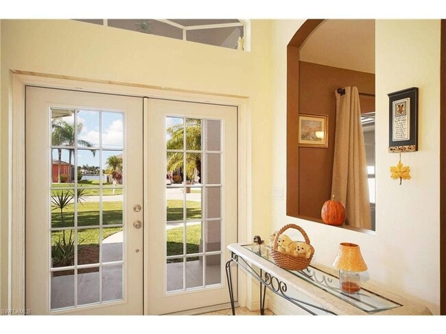 Building Photo - Coming Soon 3 BR / 2 BA + Den Home with Pool and Fenced Back Yard