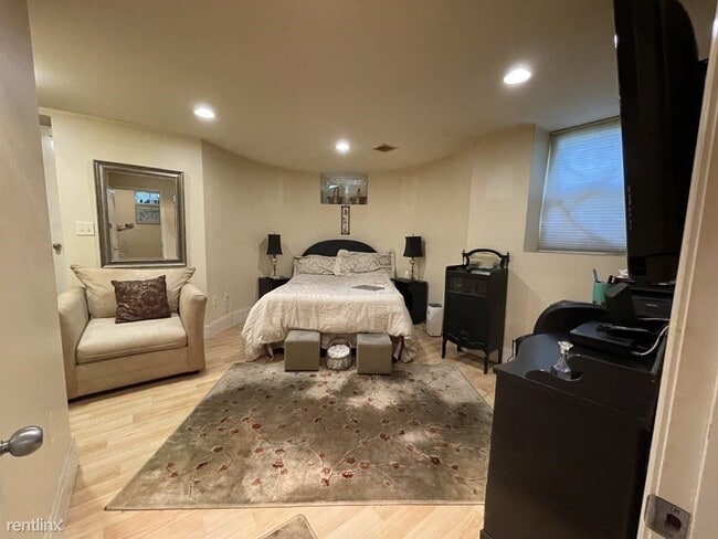 Foto del edificio - 2 br, 2 bath Condo - 274 Parker Hill Ave A...