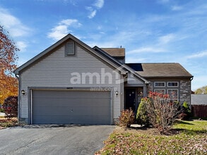 Building Photo - 6429 Ewen Cir