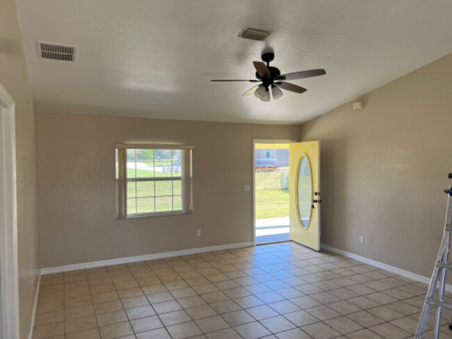 Building Photo - 38 Juniper Pass