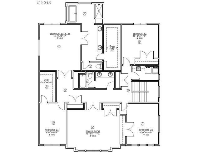 Building Photo - 15763 SE Bollam Dr