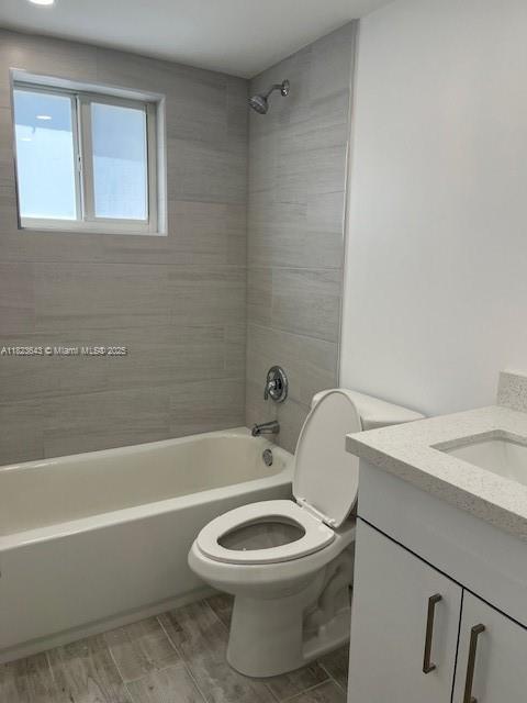 Foto del edificio - 1327 SW 3rd St