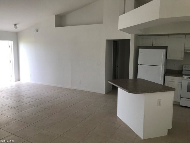 Foto del edificio - 2904 Embers Pkwy W