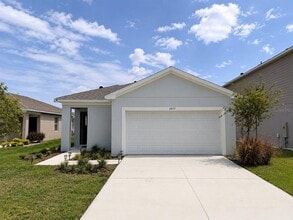 Building Photo - 5671 Nispero Wy
