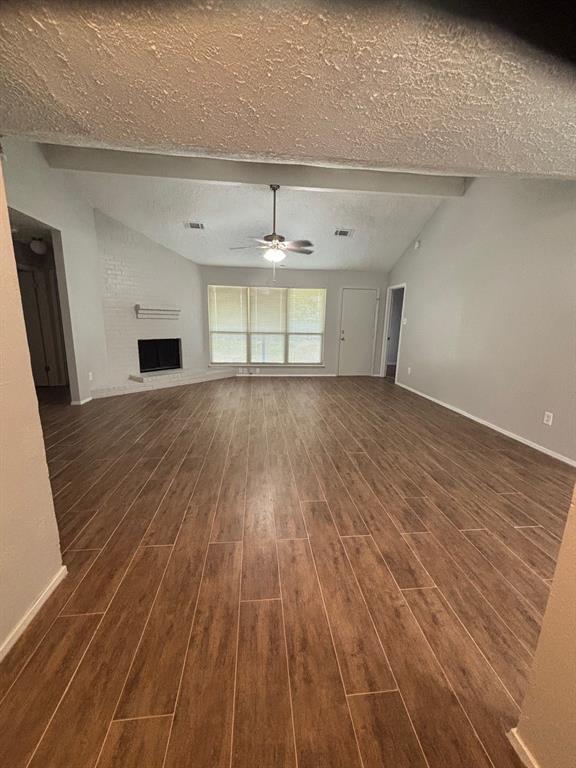 Building Photo - 4210 Falcon Meadow Dr