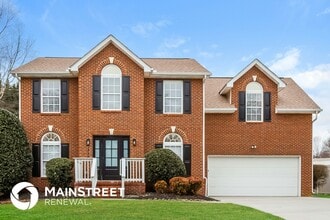 Building Photo - 3109 Champions Trail Ln