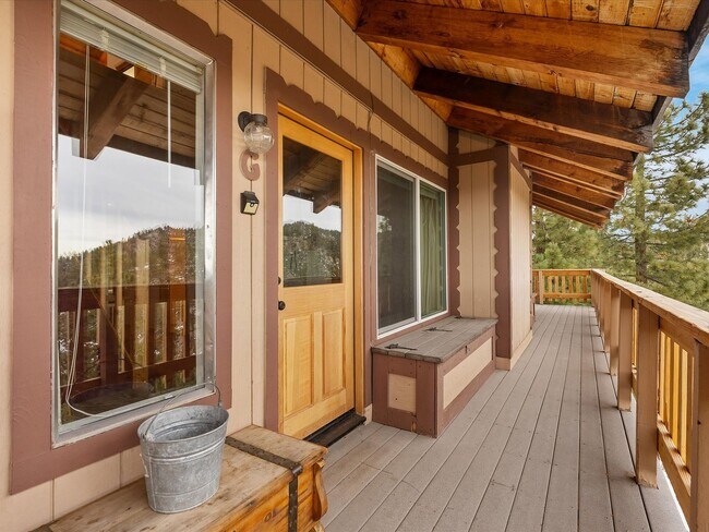 Building Photo - Tahoe Condo for Rent