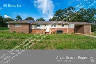 Building Photo - 50 Burk Ln