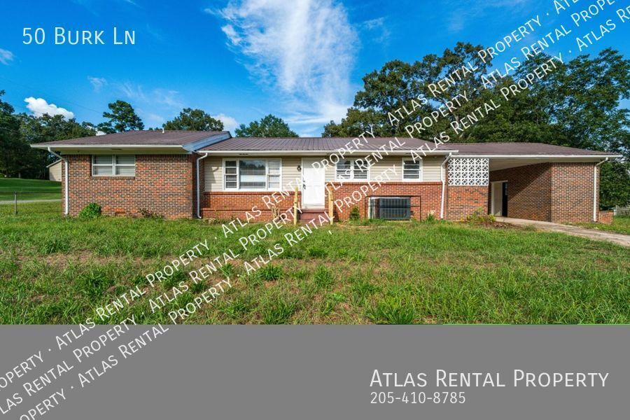 Foto principal - 50 Burk Ln