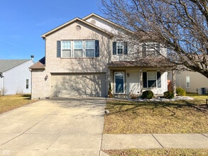 Building Photo - 14243 Holly Berry Cir