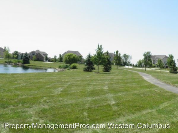 Building Photo - 5535 Berwanger Dr