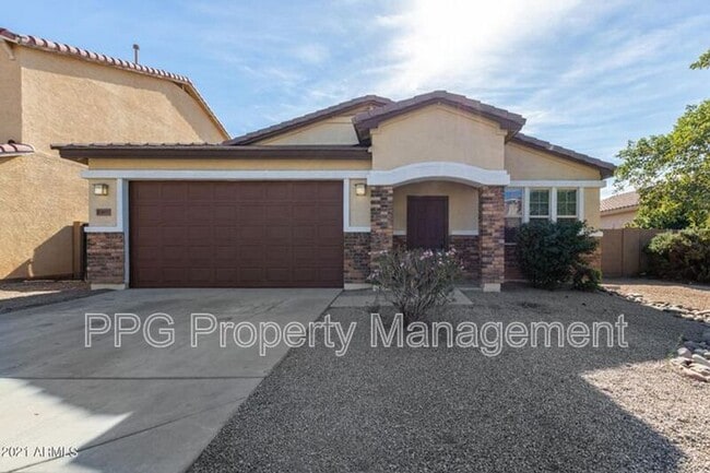 Photo - 7007 W Carson Rd House