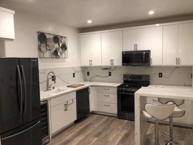 Foto principal - 2300 Fruitvale Ave