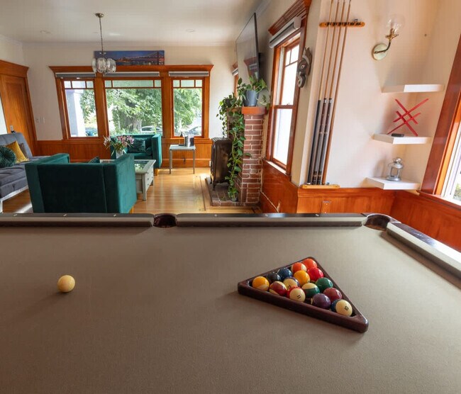 Foto del edificio - 3148 College Ave