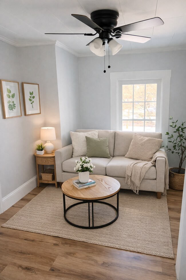 Foto del edificio - 308-2 Union St