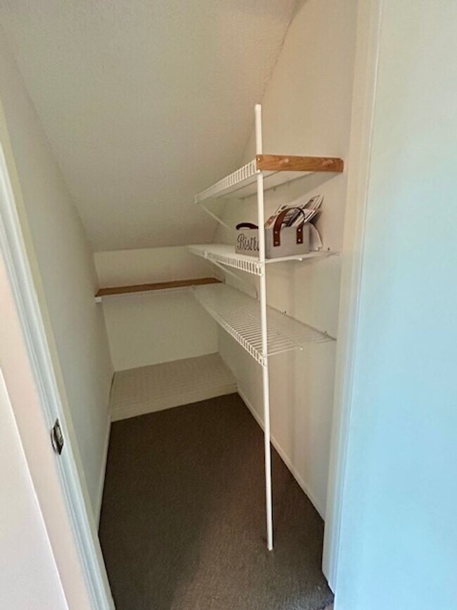Foto del edificio - Lovely Two Story Villa Pino Condo - Availa...