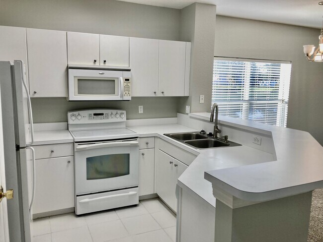 Foto del edificio - 1338 Weeping Willow Ct