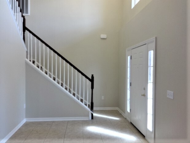 Foto del edificio - 1454 Sterns Drive